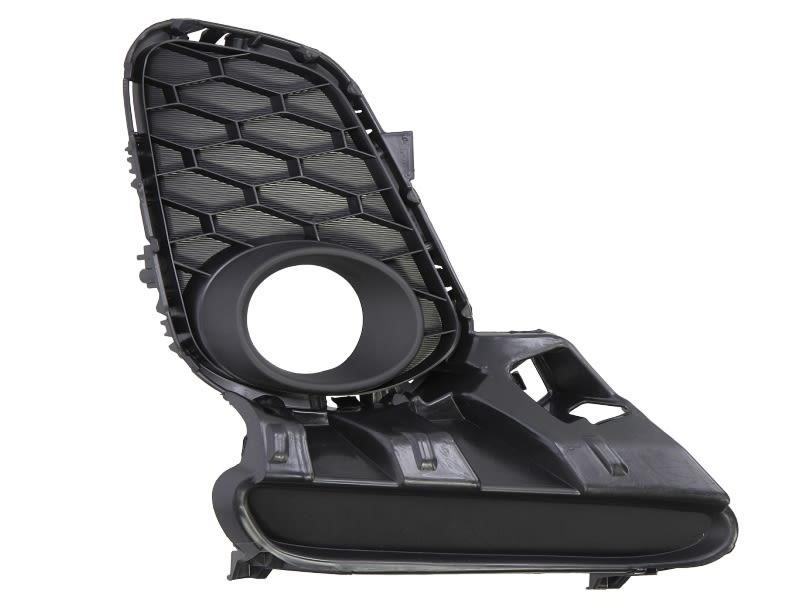 Buy Blic 6502-07-3477924P at a low price in Poland!
