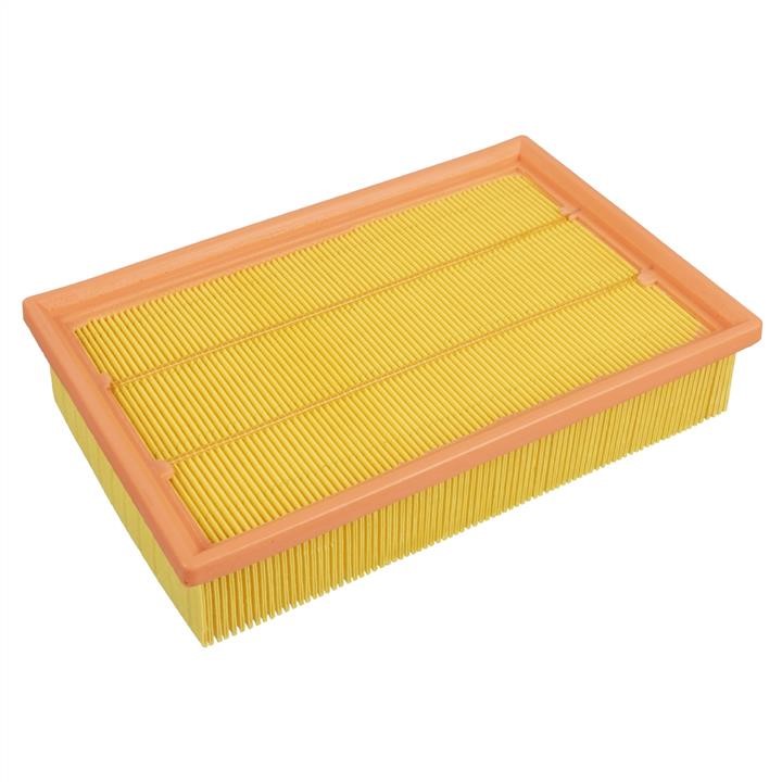 febi 108335 Air filter 108335: Buy near me at 2407.PL in Poland at an Affordable price!