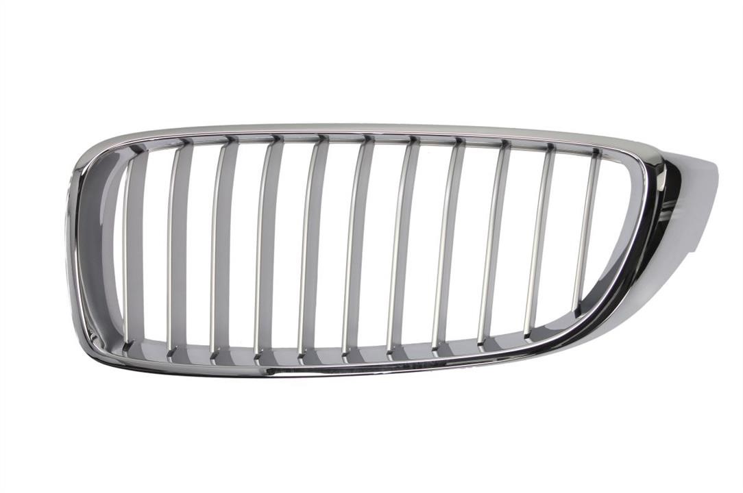 Buy Blic 6502-07-0070993P at a low price in Poland!