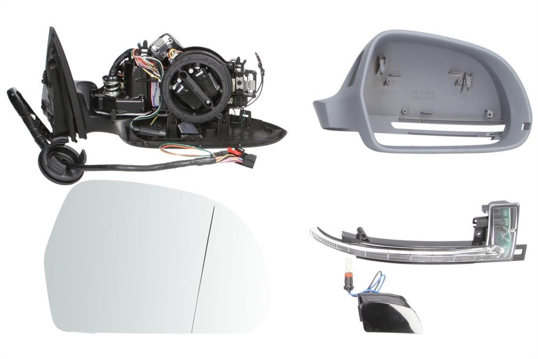 Buy Blic 5402-25-035364P at a low price in Poland!
