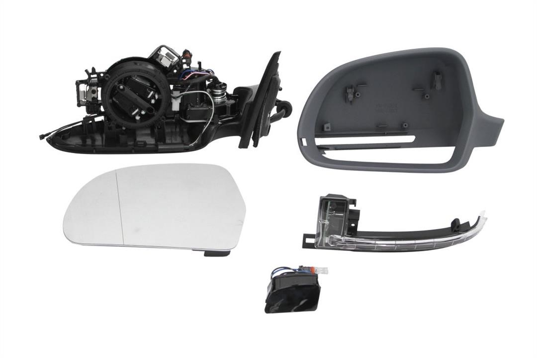 Buy Blic 5402-25-039333P at a low price in Poland!
