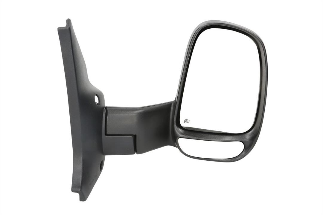 Buy Blic 5402-03-2001322P at a low price in Poland!