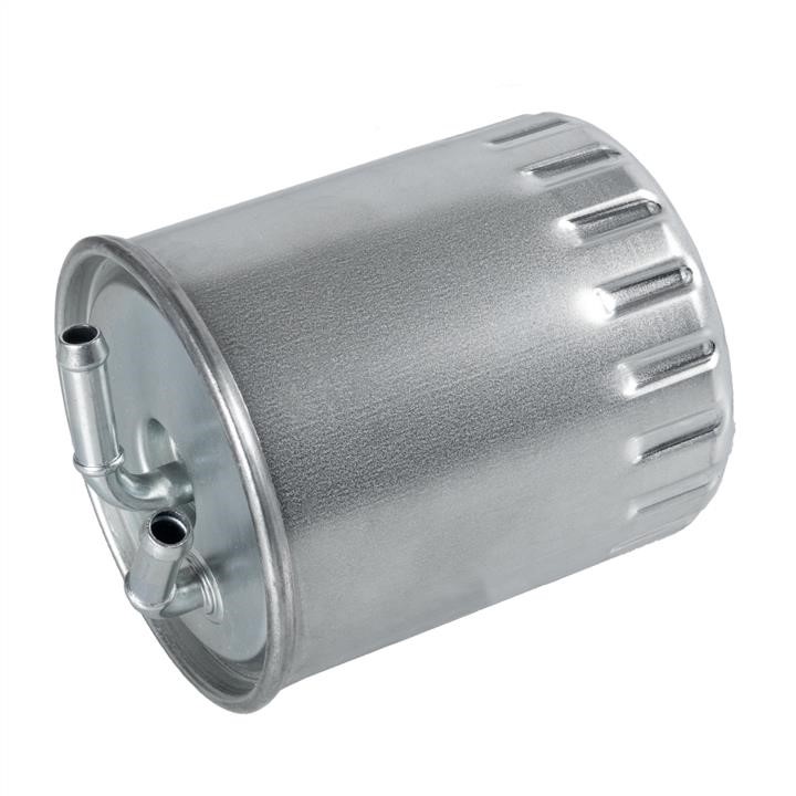 febi 108738 Fuel filter 108738: Buy near me at 2407.PL in Poland at an Affordable price!