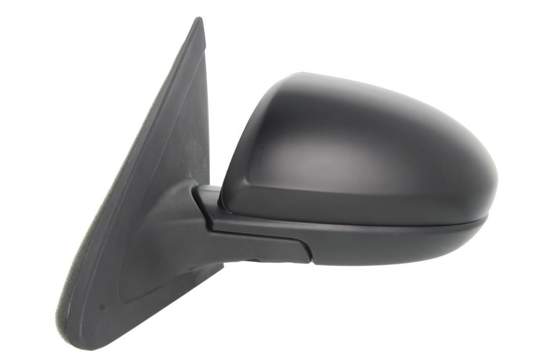 Buy Blic 5402-14-2001693P at a low price in Poland!