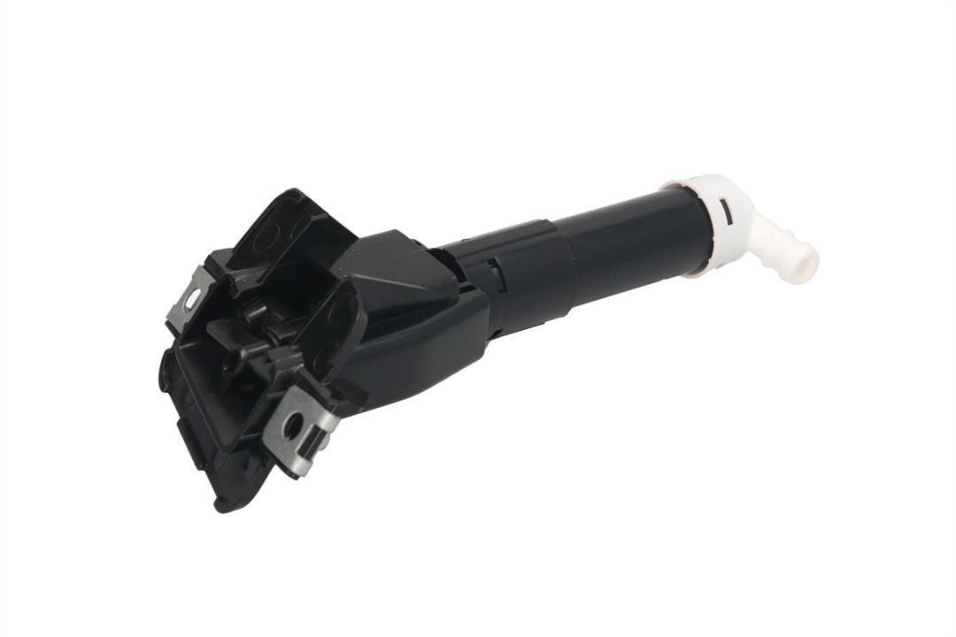 Buy Blic 5902-06-0093P at a low price in Poland!