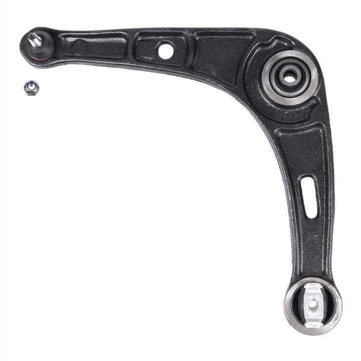 febi 10877 Track Control Arm 10877: Buy near me in Poland at 2407.PL - Good price!