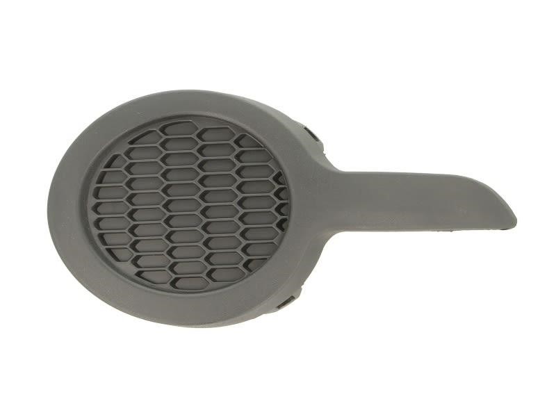 Buy Blic 6502-07-5509912P at a low price in Poland!