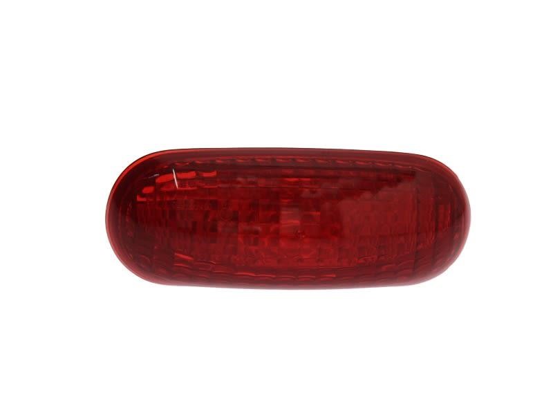 Buy Blic 5402-04-041200P at a low price in Poland!