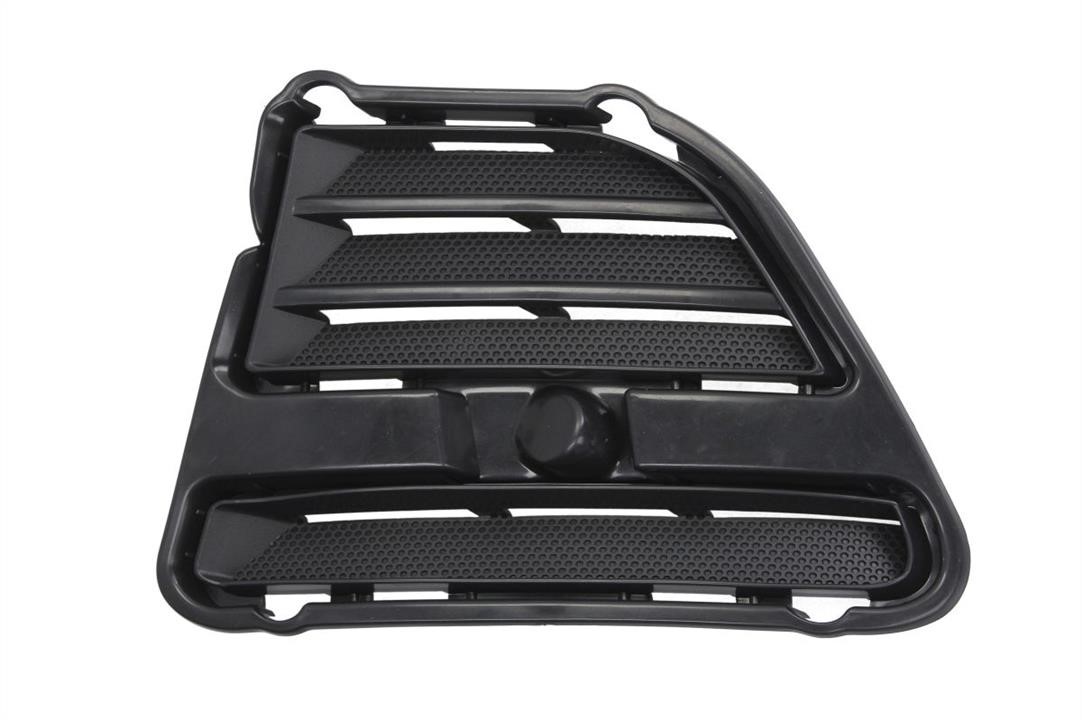 Buy Blic 6502-07-2585915P at a low price in Poland!