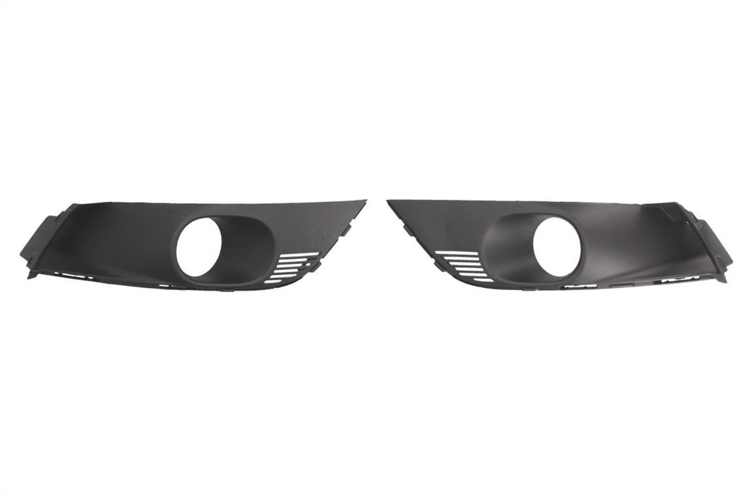 Buy Blic 6502-07-6044993P at a low price in Poland!