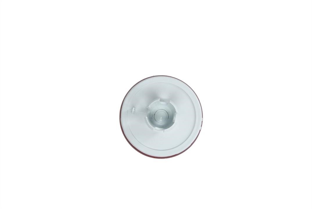 Buy Blic 5403-03-033205P at a low price in Poland!