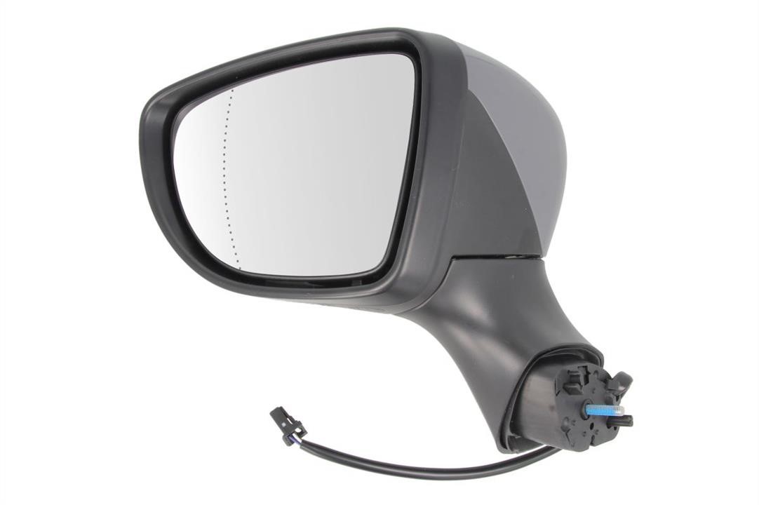 Buy Blic 5402-09-2002127P at a low price in Poland!