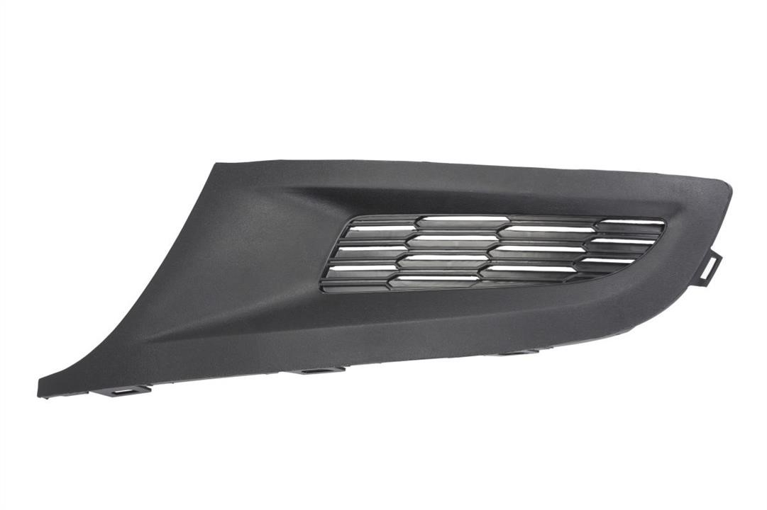 Buy Blic 6502-07-9507995Q at a low price in Poland!