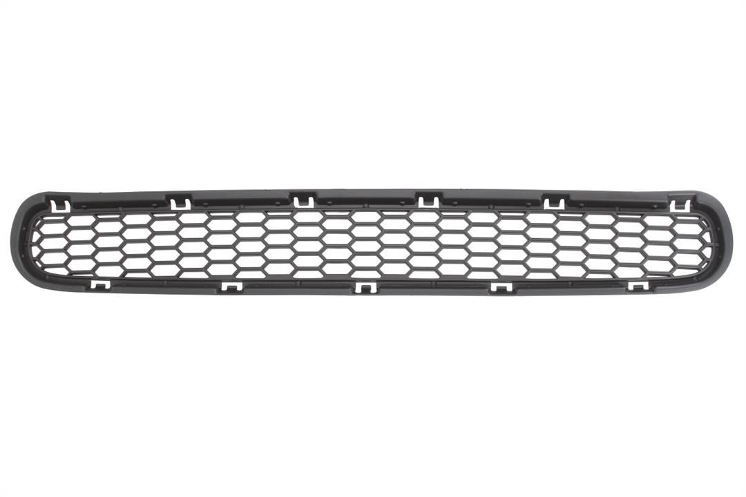 Buy Blic 6502-07-0062999P at a low price in Poland!