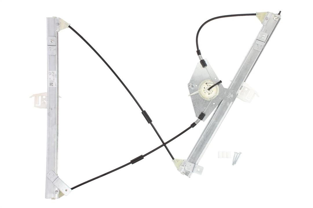 Buy Blic 6060-00-CI2460 at a low price in Poland!