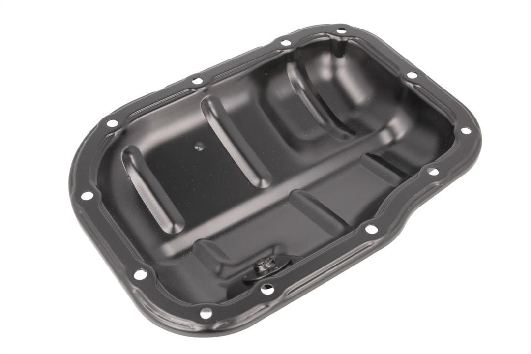 Buy Blic 0216-00-8118473P at a low price in Poland!