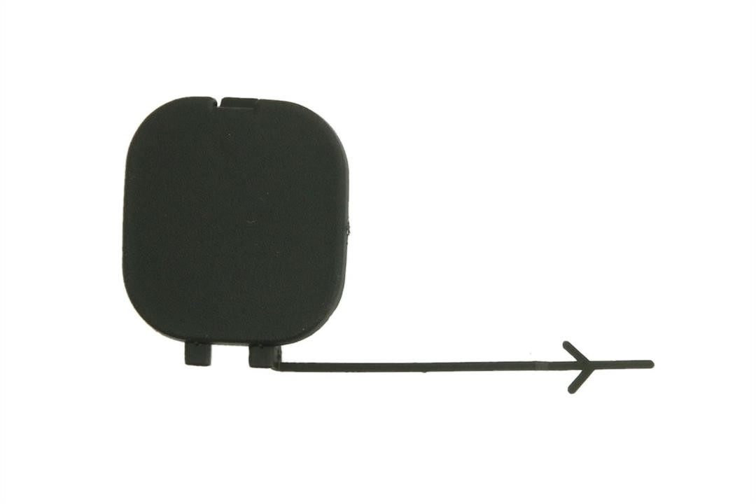 Buy Blic 5703-05-2009922Q at a low price in Poland!