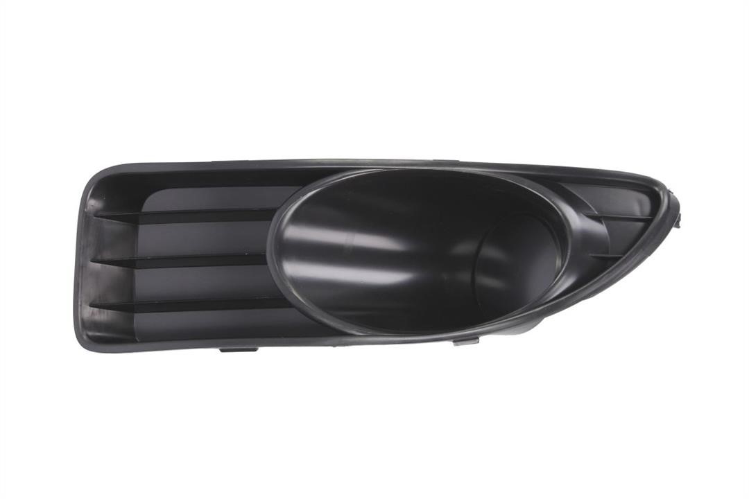 Buy Blic 6502-07-2018993P at a low price in Poland!