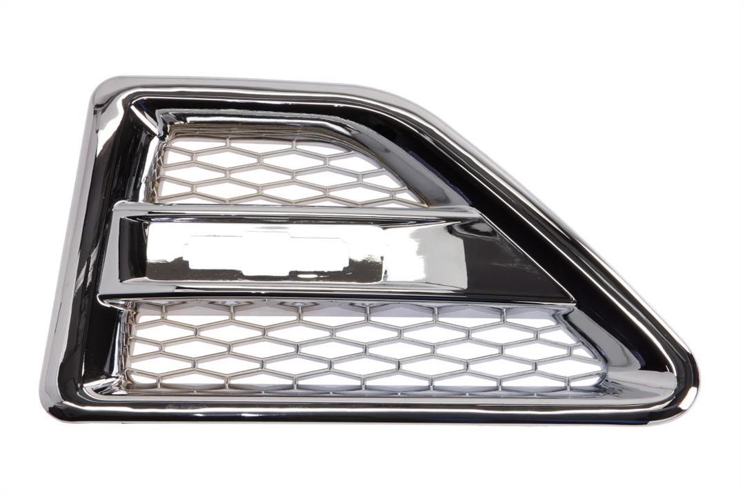 Buy Blic 6502-07-6426911P at a low price in Poland!