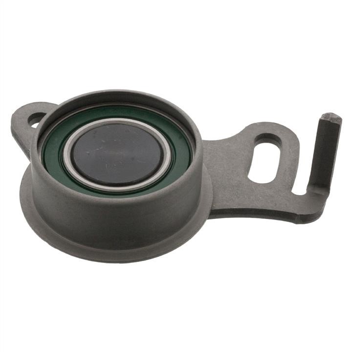 febi 10620 Tensioner pulley, timing belt 10620: Buy near me in Poland at 2407.PL - Good price!