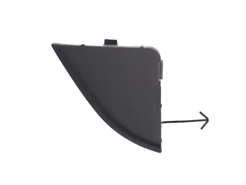 Buy Blic 6502-07-5501920P at a low price in Poland!