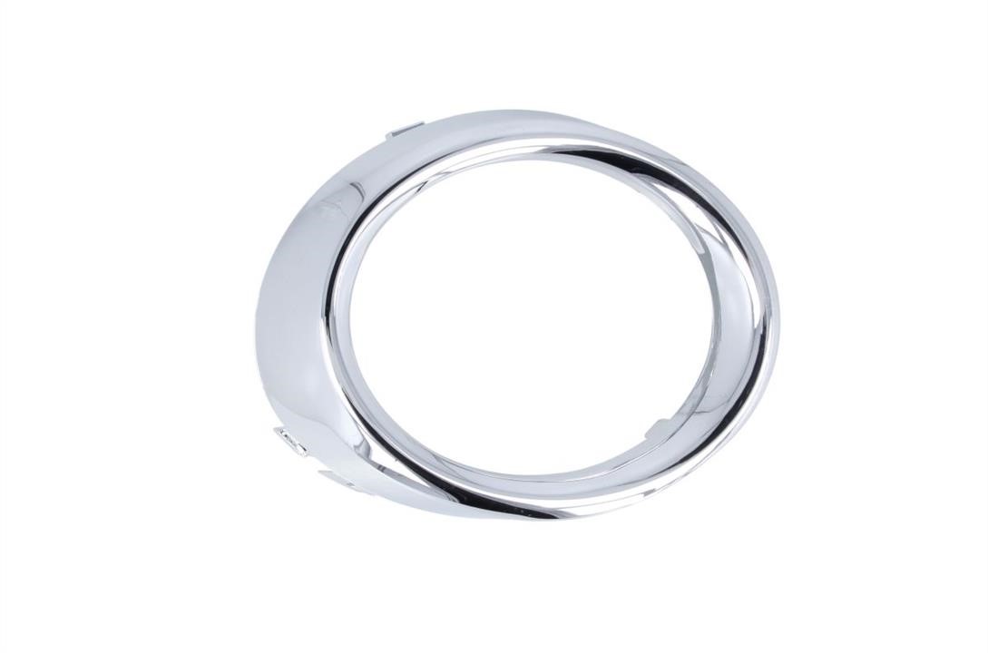 Buy Blic 6502-07-8118920P at a low price in Poland!