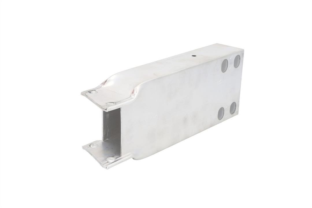 Buy Blic 5502-00-3531944P at a low price in Poland!