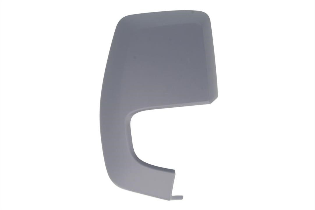 Buy Blic 6103-03-2001286P at a low price in Poland!