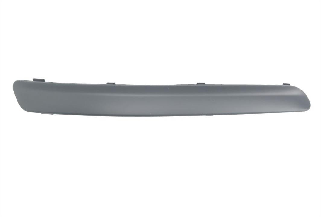 Buy Blic 5510-00-9506924Q at a low price in Poland!
