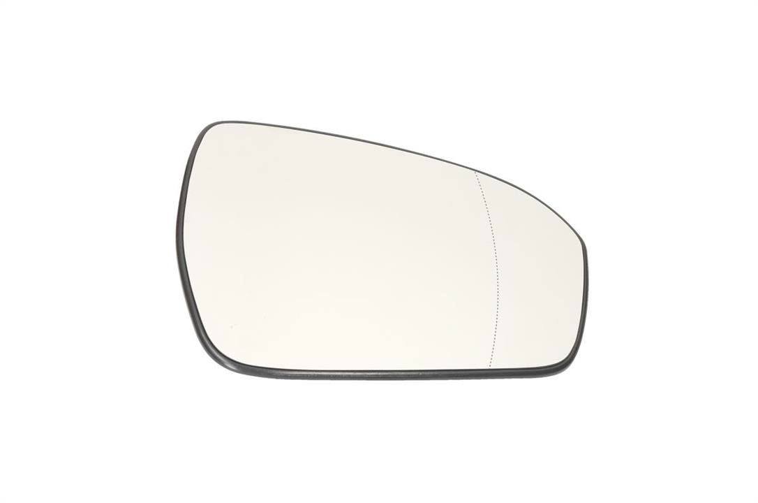 Buy Blic 6102-03-2001228P at a low price in Poland!