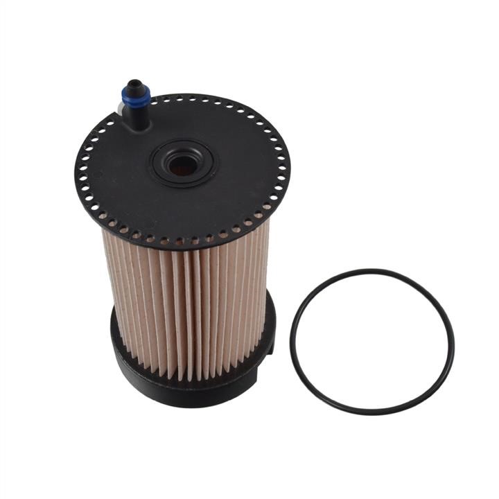febi 108994 Fuel filter 108994: Buy near me at 2407.PL in Poland at an Affordable price!
