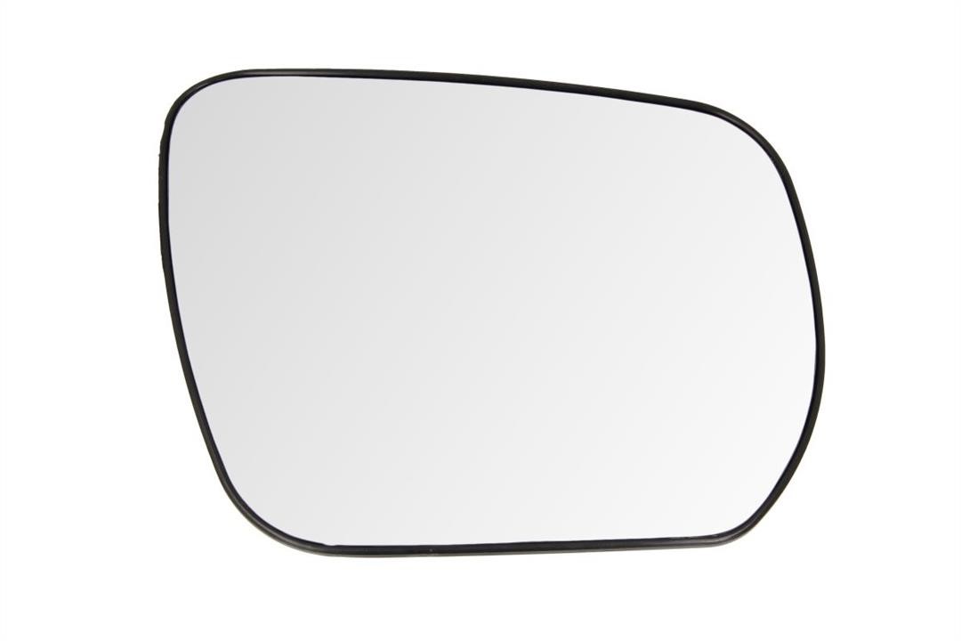 Buy Blic 6102-18-2002412P at a low price in Poland!