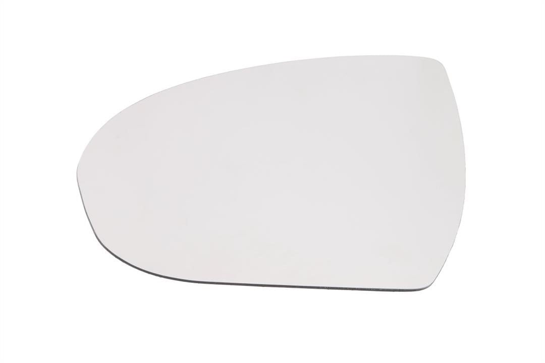 Buy Blic 6102-20-2001379P at a low price in Poland!