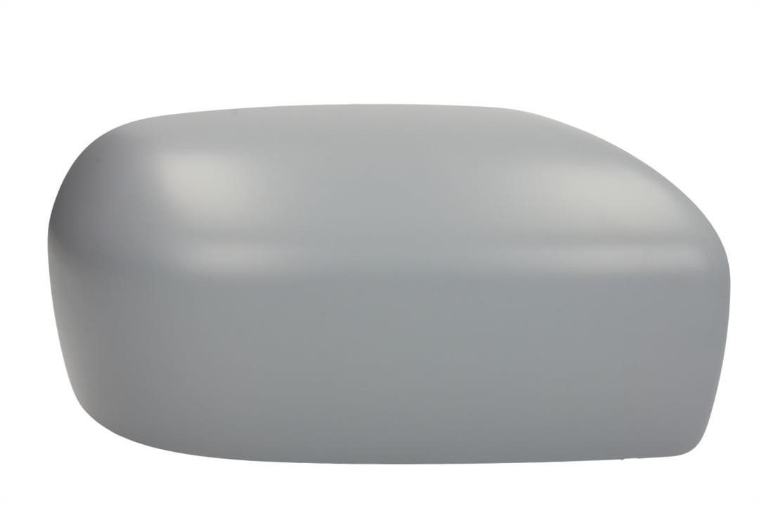 Buy Blic 6103-01-1322321P at a low price in Poland!