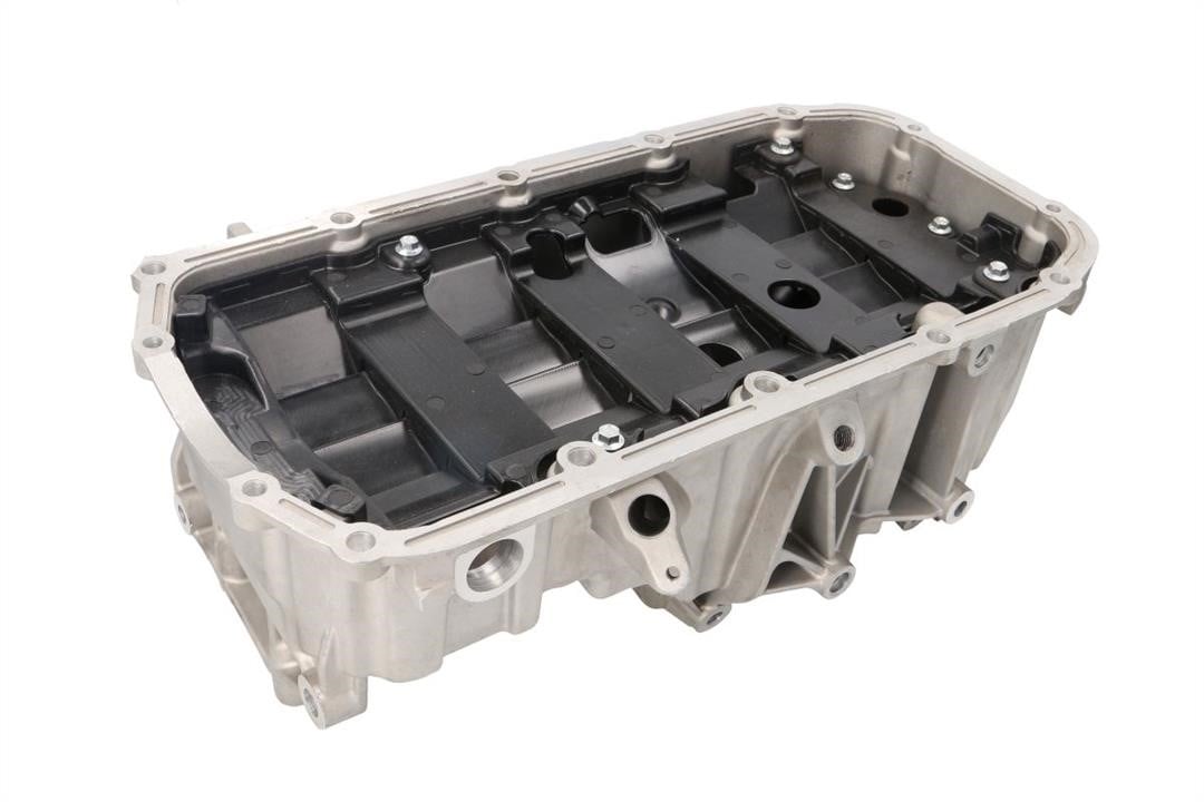 Buy Blic 0216-00-2043473P at a low price in Poland!