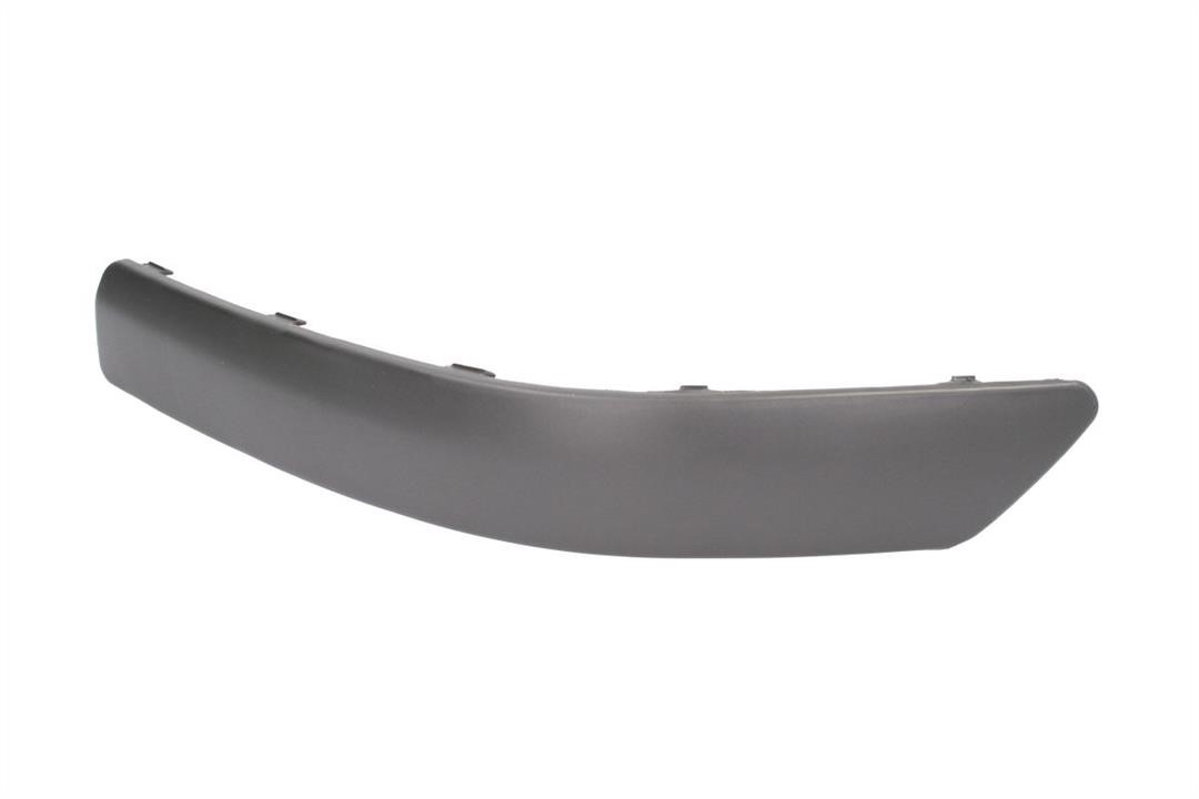 Buy Blic 6502-07-3126921P at a low price in Poland!