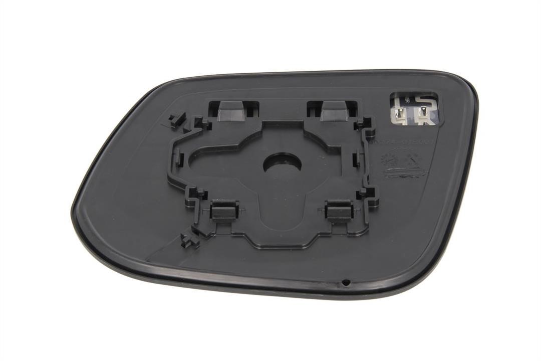 Buy Blic 6102-27-2001458P at a low price in Poland!