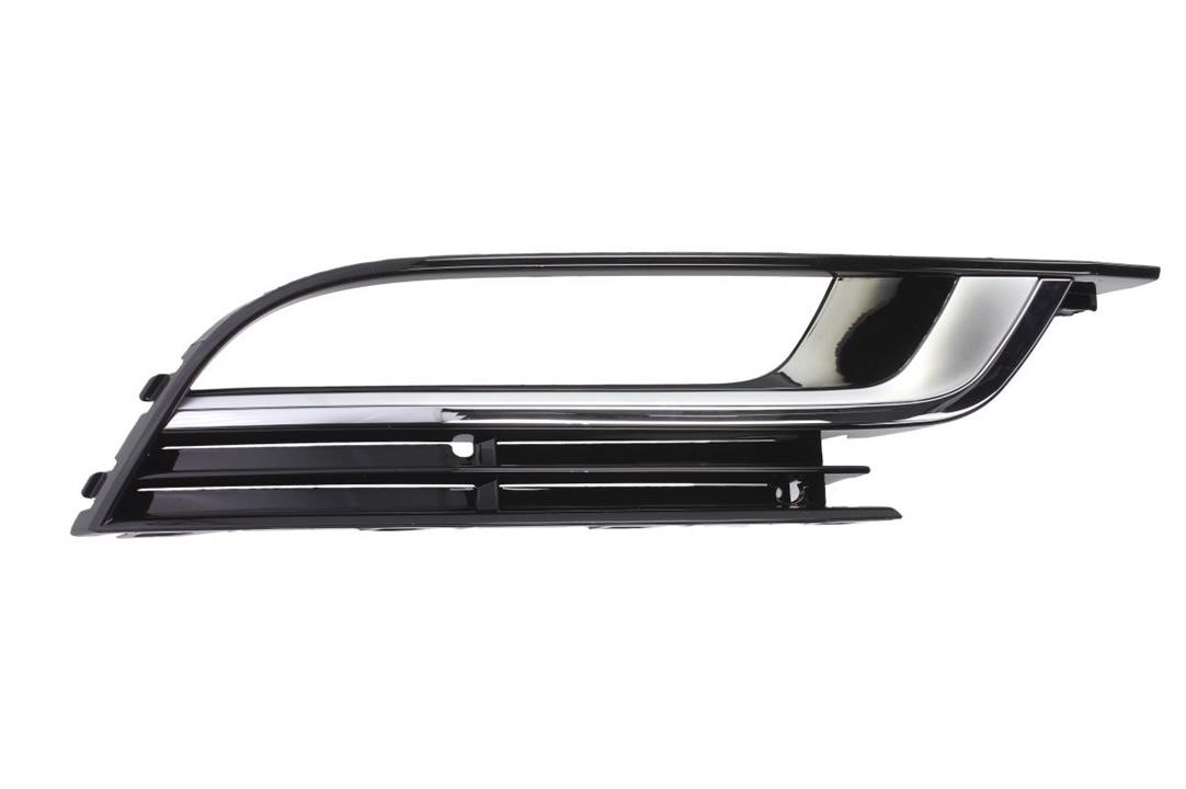 Buy Blic 6502-07-9540920P at a low price in Poland!