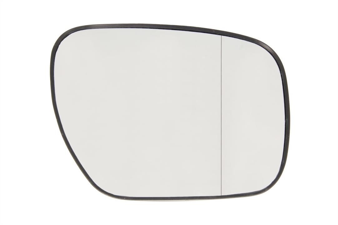 Buy Blic 6102-14-2001714P at a low price in Poland!