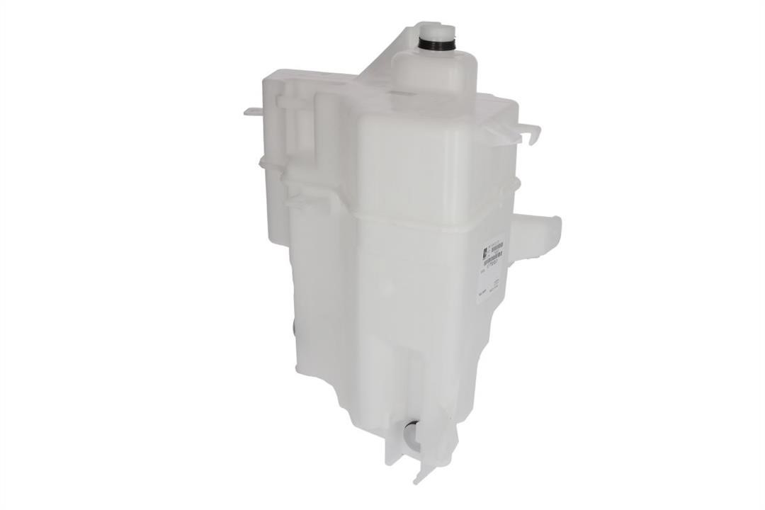 Buy Blic 6905-19-8178480P at a low price in Poland!