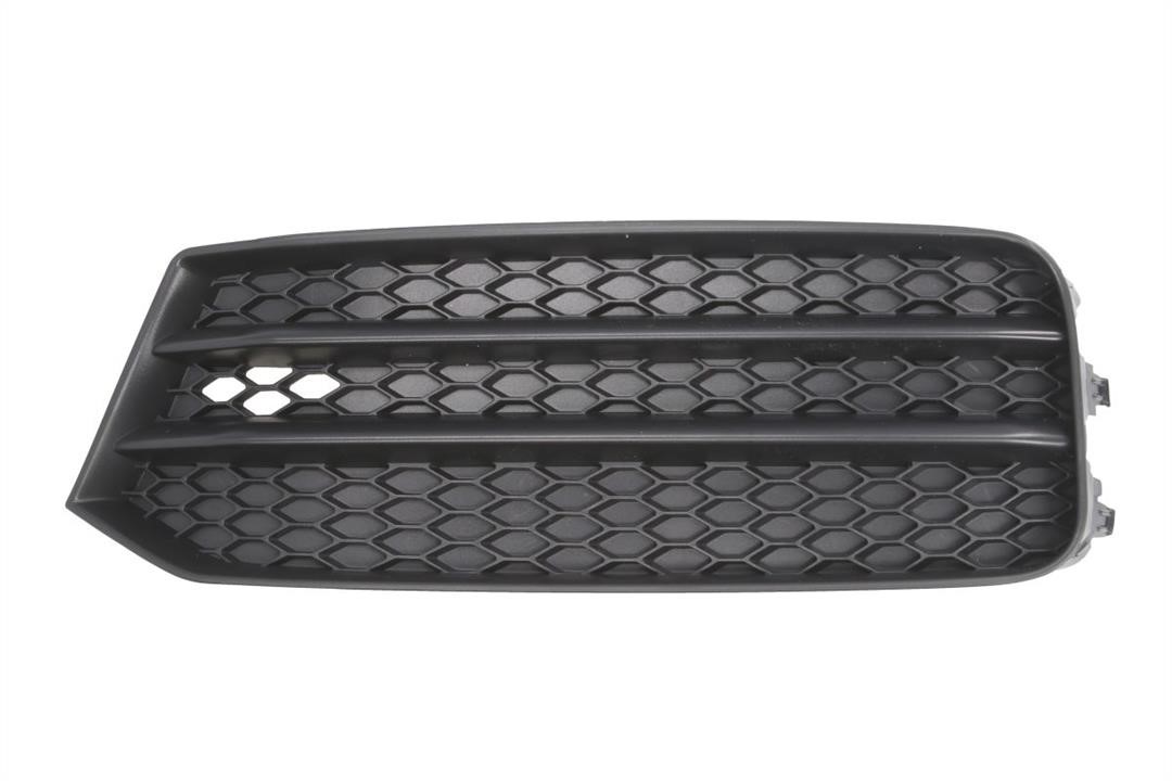 Buy Blic 6502-07-0047991P at a low price in Poland!
