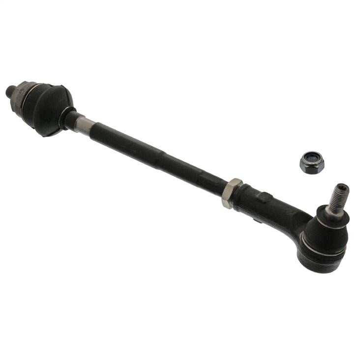 febi 10909 Steering rod with tip right, set 10909: Buy near me in Poland at 2407.PL - Good price!