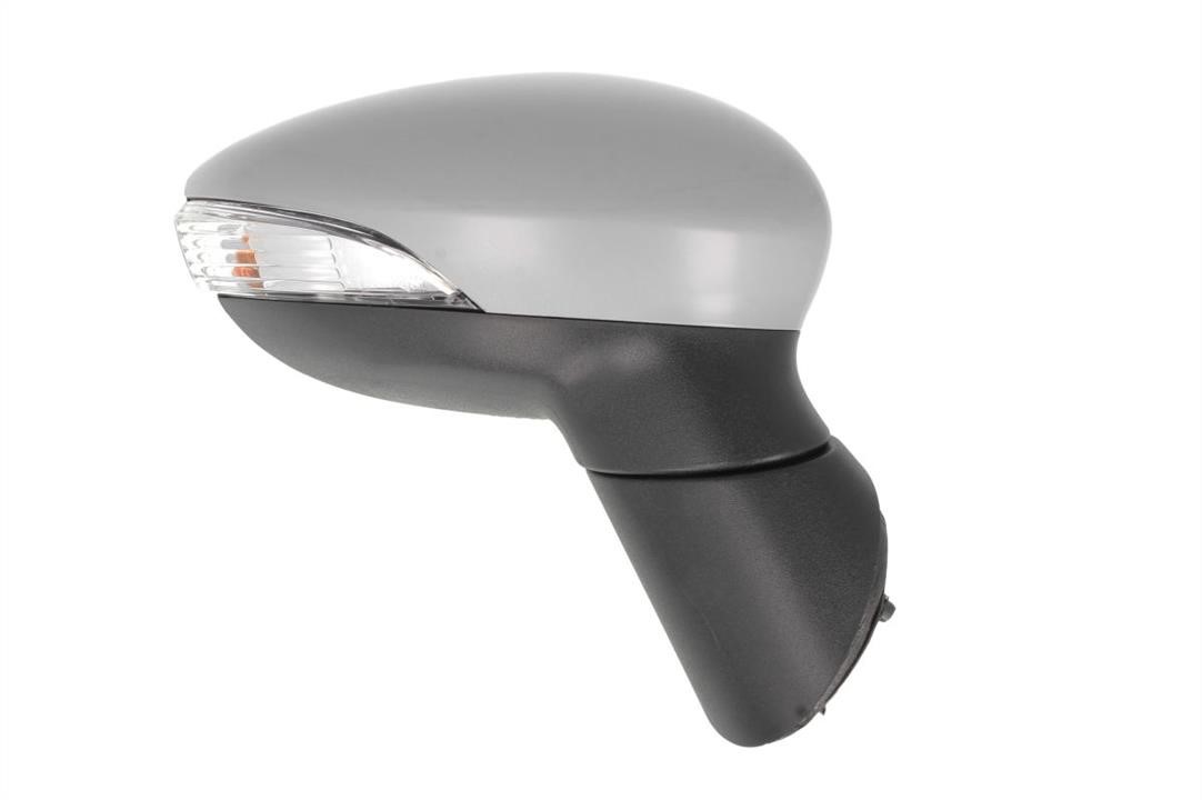 Buy Blic 5402-03-2001182P at a low price in Poland!