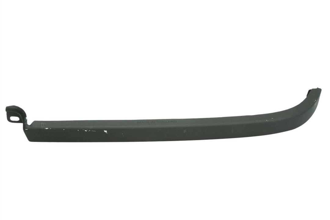 Buy Blic 6502-07-8125212P at a low price in Poland!