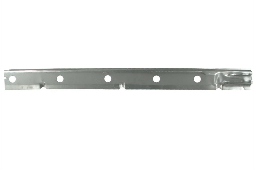 Buy Blic 6505-06-9521092K at a low price in Poland!
