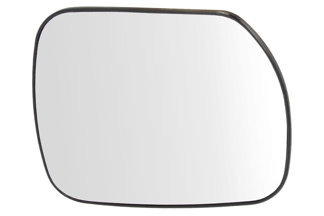 Buy Blic 6102-18-2002411P at a low price in Poland!