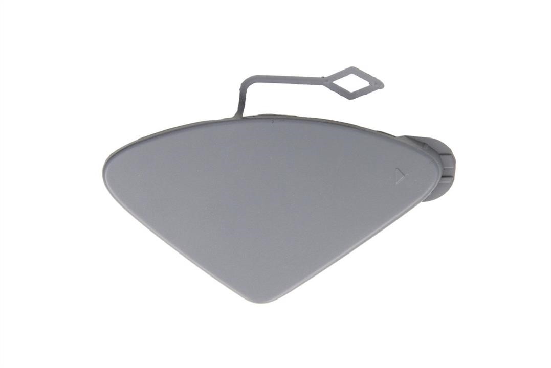 Buy Blic 5513-00-0063920Q at a low price in Poland!