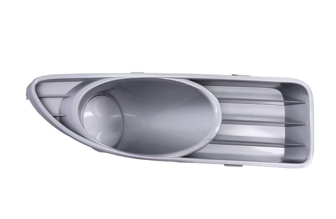 Buy Blic 6502-07-2018918P at a low price in Poland!