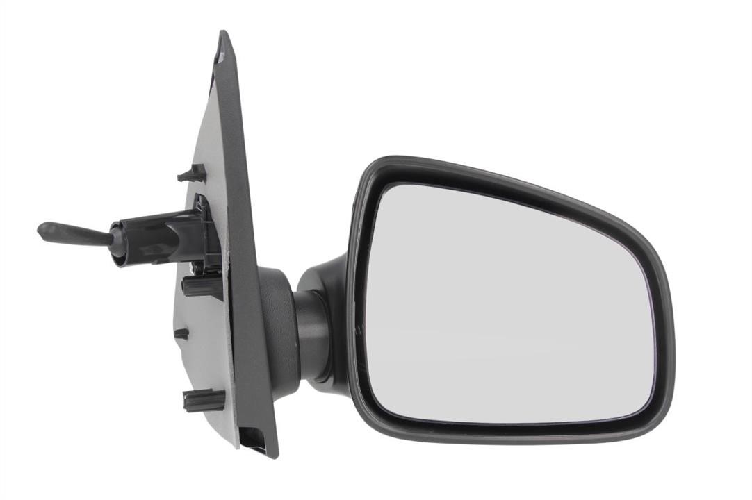 Buy Blic 5402-67-2001140P at a low price in Poland!