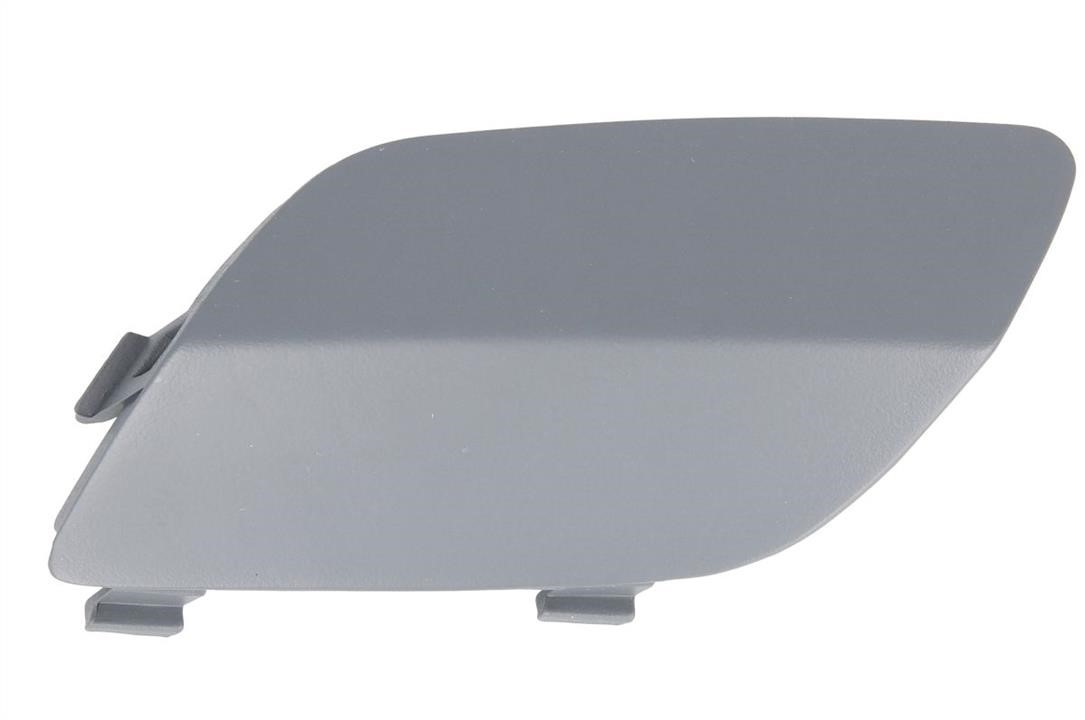 Buy Blic 5513-00-5052926P at a low price in Poland!